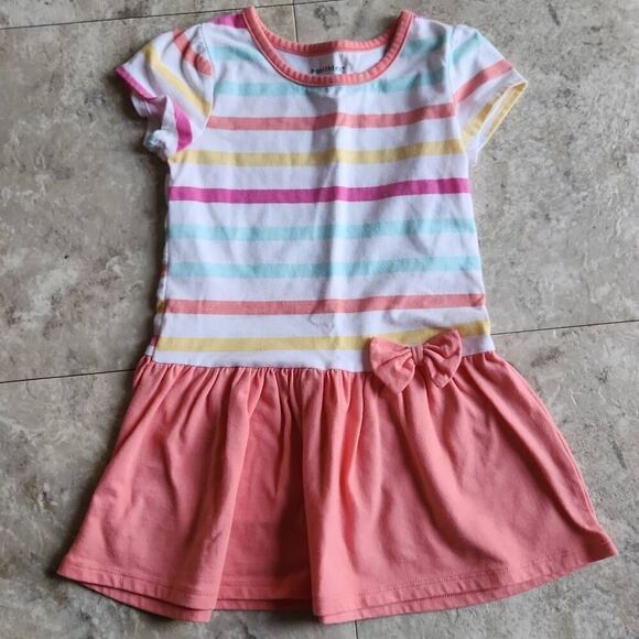 Healthtex, Size 3 toddler dresses - Picture 2 of 5